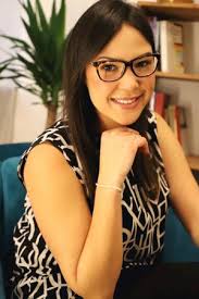 Yoga & Ayurveda Coaching Katja Krieger