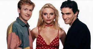 Samantha zoe womack (née janus; Uk Films And Tv Central On Twitter Samantha Womack English Actress Starred In Game On Pie In The Sky The Bill Liverpool 1 Kingsman The Secret Service Eastenders