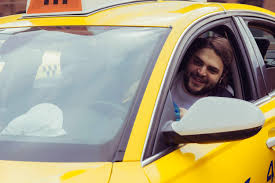 Rabota V Yandeks Taksi Na Svoem Avto Kak Ustroitsya I Kakie Usloviya