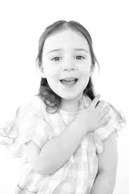 Ashley Windsor Photography