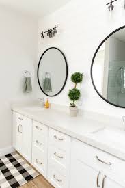 Valor Homes With Images Contemporary Interior Design Contemporary Interior Design Living Room Bathroom Inspiration Modern