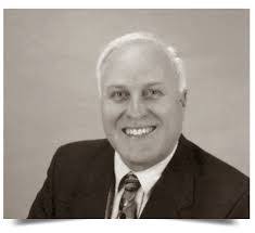 Damon Adlao's Instagram, Twitter & Facebook