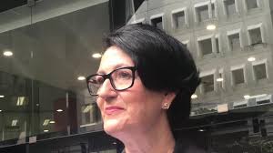 SA may get new pedophile laws