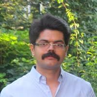 40+ "Mohammad Esmail" profiles