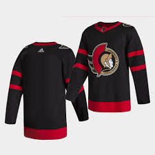 The ottawasenators community on reddit. Buy The Latest Ottawa Senators Cheap Jerseys T Shirts Hoodies And Other Apparel Now 100 Original Guarantee