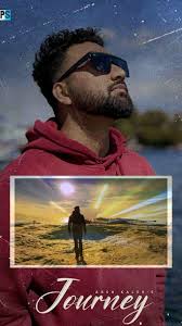 *OUT NOW AT ALL PLATFORMS* Song