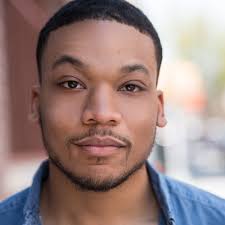 Cabaret » Bristol Riverside Theatre