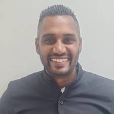 Liverpool protested referee's decision to play on