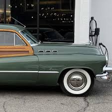 Image result for Valde Gray 1931 Oldsmobile