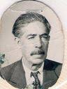 Juan González Family History & Historical Records