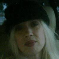 R&R Truck Centers: Employee Directory