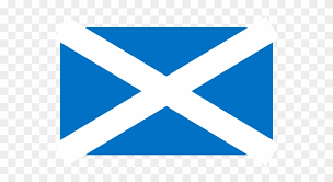 From wikimedia commons, the free media repository. Flag Of Scotland Clip Art Free Vector 4vector Flag Of St Andrew Free Transparent Png Clipart Images Download