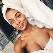 Kristen Noel Crawley