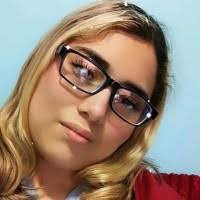 30+ "Díaz Jáquez" profiles