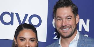 How Craig Conover Is Already Planning for Kids With Paige DeSorbo