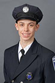 Brady Mchale's Instagram, Twitter & Facebook