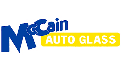 Greensboro nc 27403 auto glass repair & windshield replacem. Windshield Replacement Greensboro Nc Auto Glass Repair Auto Glass Replacement