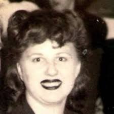 Marian Jablonski Obituary July 4, 2017