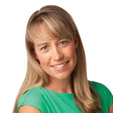 Sarah Murray-Coldwell Banker Mason Morse