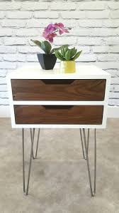 We did not find results for: Mid Century Modern Nightstand Bedside Table White End Etsy Mid Century Modern Nightstand Diy Furniture Bedroom New Furniture Makeover