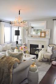 See more ideas about living room style, living room designs, living room. Small Living Room Ideas Cozy Novocom Top