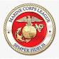 MCHENRY-COUNTY MARINE CORPS LEAGUE MONTHLY MEETING event image
