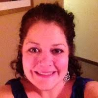 Leigh Biggs's Instagram, Twitter & Facebook