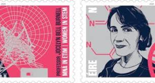 The Linux Foundation Announces Full Agenda for Open Source Summit and  Embedded Linux Conference Europe