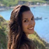 200+ "Monica Oliver" profiles