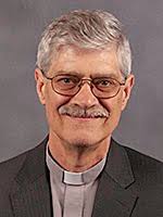 Parishes of the Diocese of La Crosse