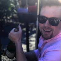 Derek Summerlin's Instagram, Twitter & Facebook