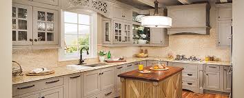 • traditional paneled cabinets give your kitchen a tailored look • cabinets ship next day. Carefree Industries Serving The Greater Baltimore Washington Frederick Metro Areas