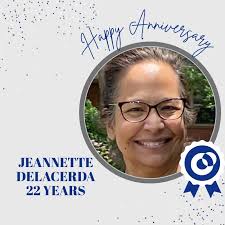 Cornea Associates of Texas...