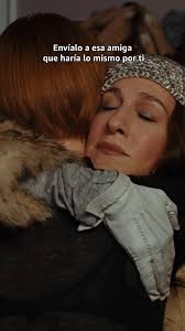 Adivinen qué… Justo cuando creíamos que William Days ya lo tenía todo  resuelto… Sí, la va a volver a c@gar 🤦‍♂️ Esperen la segunda temporada de  #Primate, este 13 de marzo en #