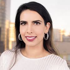 JOIN US for our next value-packed mompreneur event! — Hustle Like A Mom