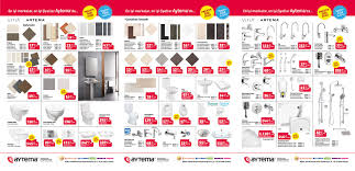 Aytema Kurumsal Kimlik Tasarimi Kapsaminda Katalog Tasarimi Basimi 27 Yil Ozel Kampanyalari Aytema Bunyesinde Kimlik Tasarimi Ic Tasarim Ve Katalog Tasarimi