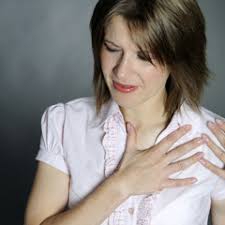 Listen to playlists featuring ဝေဒနာလမ်း by user474449739 online for free