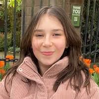 Lifecycles announcements for the week of May 31, 2024