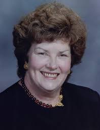 Teresa Lefevers's Instagram, Twitter & Facebook