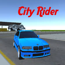 Pick one of our free solitaire games, and have fun City Rider Play City Rider On Poki