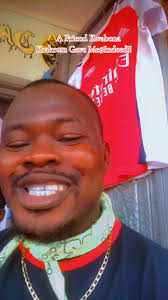 @DJ WASTY KAY #mylove Friend My Boy#daabromovement🌎 #trending #goviral  #ghanaticktok🇬🇭🇶🇦👁️👃👁️