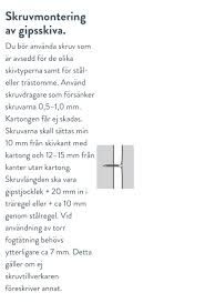 Image result for site:byggahus.se korrekt