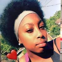 6432398_fbs.jpg?cb=20250714030458