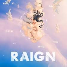 One of the best things you can do is recognize fear and use it as a roadmap to get to where you want to go. Raign Things Can Only Get Better Lyrics Genius Lyrics