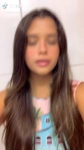 Carla Fontes (@carlafontesconcept) • Instagram photos and videos