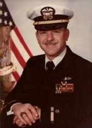 Obituary information for Gary R. Grahn