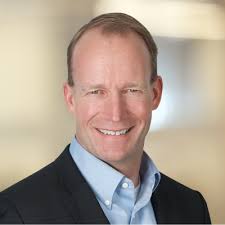 Fixed Income Leaders USA 2026 » Agenda Day 1