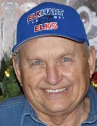 Ronny Charles Bridges Obituary (2024)