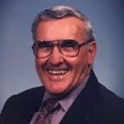 Search Harold Ward Obituaries and Funeral Services