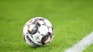 Bei der vielzahl der ligen und wettbewerbe kann man. Bundesliga Alle Ergebnisse 1 Spieltag Web De